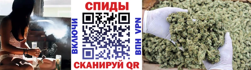 Купить  Верхний Уфалей  Бутират GHB 
